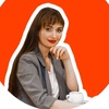 ЮРИСТ АННА МАЕВСКАЯ,an_maevskaya