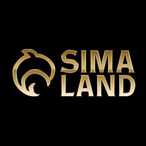 Сима-ленд | sima-land.ru (@razrabotki) | TikTok